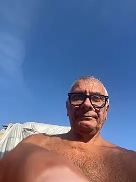 4n4l1zz4m1 online show from 29, 10, 2025