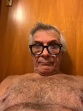 4n4l1zz4m1 online show from 18, 1, 2026