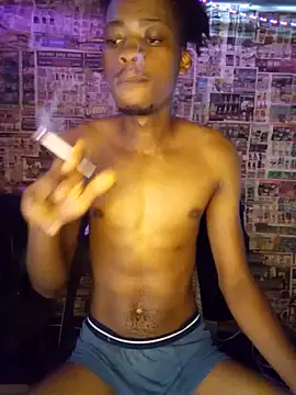 Ultradicking67 online show from 7, 2, 2026