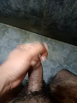 Snapshot of Rohan0ne chatting on 30, 9, 2025 Rohan0ne online show from 30, 9, 2025