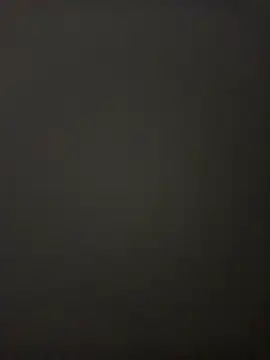 Snapshot of Rohan0ne chatting on 15, 10, 2025 Rohan0ne online show from 15, 10, 2025