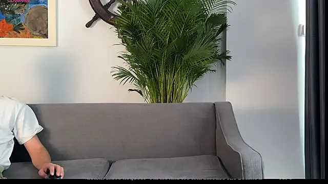 Flying-Dutchmana online show from 30, 11, 2025