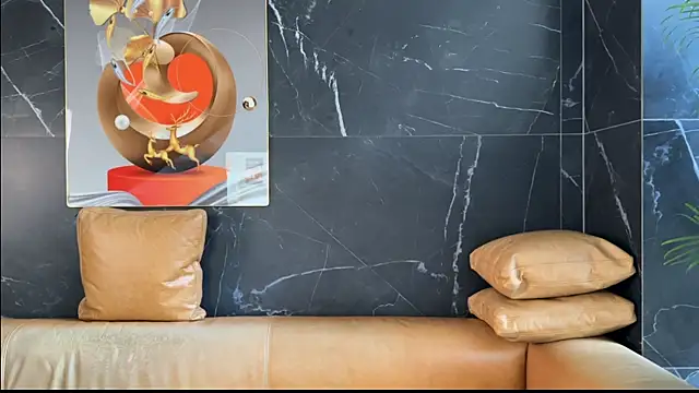 Snapshot of Flying-Dutchmana chatting on 5, 2, 2026 Flying-Dutchmana online show from 5, 2, 2026