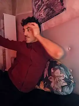 gorkamacbew online show from 4, 12, 2024