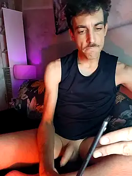 gorkamacbew online show from 4, 12, 2024