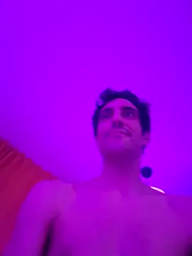 gorkamacbew online show from 2, 10, 2025