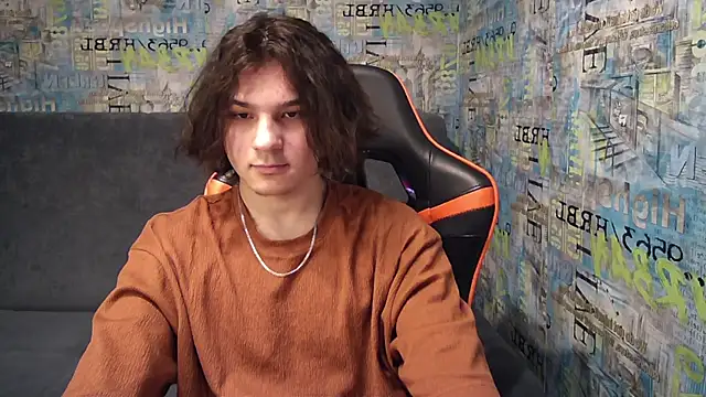 Snapshot of sweet_lucifer666 chatting on 10, 12, 2024 sweet lucifer666 online show from 10, 12, 2024