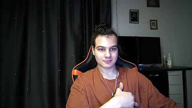 Snapshot of sweet_lucifer666 chatting on 22, 3, 2025 sweet lucifer666 online show from 22, 3, 2025