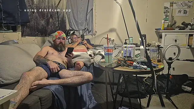 lit702 online show from 29, 10, 2025