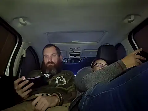 lit702 online show from 16, 11, 2025