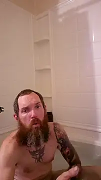 lit702 online show from 4, 12, 2025