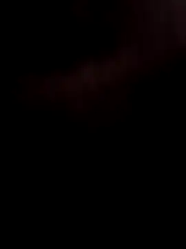 lit702 online show from 31, 1, 2026