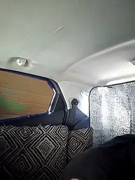 lit702 online show from 1, 3, 2026