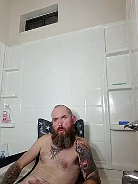 lit702 online show from 10, 3, 2026