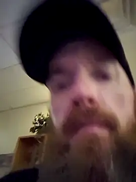 lit702 online show from 11, 3, 2026