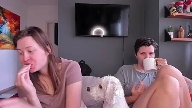 jessica tenderly online show from 1, 3, 2026