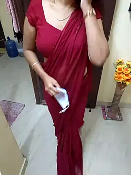 Roja-Telugu777 online show from 1, 2, 2025