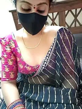 Roja-Telugu777 online show from 9, 10, 2025