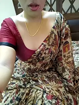 Roja-Telugu777 online show from 10, 10, 2025