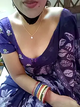 Roja-Telugu777 online show from 15, 10, 2025