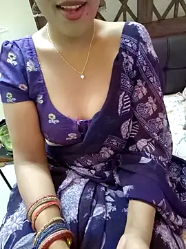 Roja-Telugu777 online show from 16, 10, 2025