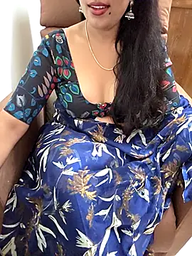 Roja-Telugu777 online show from 20, 11, 2025