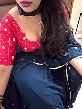 Roja-Telugu777 online show from 16, 12, 2025