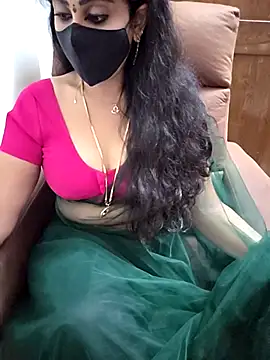Roja-Telugu777 online show from 18, 12, 2025