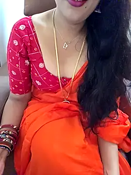 Roja-Telugu777 online show from 20, 12, 2025