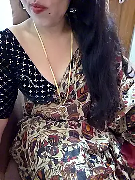 Roja-Telugu777 online show from 17, 2, 2026