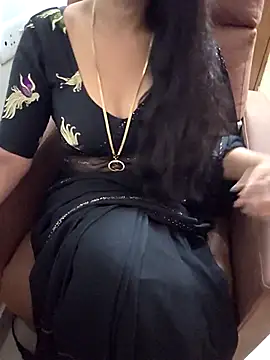 Roja-Telugu777 online show from 2, 3, 2026