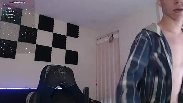 bryamado69 online show from 13, 11, 2025