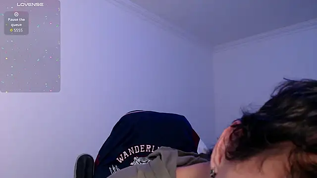 bryamado69 online show from 10, 2, 2026