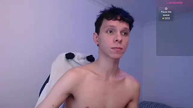 bryamado69 online show from 20, 3, 2026