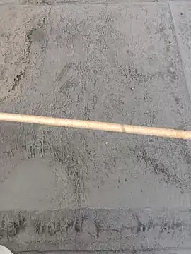 Snapshot of Gururonny07 chatting on 3, 12, 2024 Gururonny07 online show from 3, 12, 2024