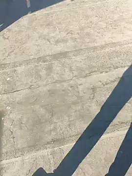 Snapshot of Gururonny07 chatting on 4, 12, 2024 Gururonny07 online show from 4, 12, 2024