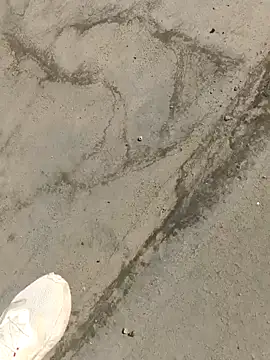 Snapshot of Gururonny07 chatting on 4, 12, 2024 Gururonny07 online show from 4, 12, 2024