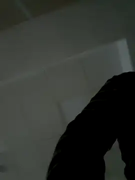 Snapshot of Gururonny07 chatting on 4, 12, 2024 Gururonny07 online show from 4, 12, 2024