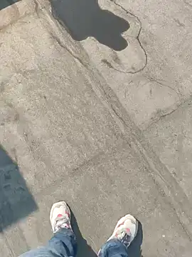 Snapshot of Gururonny07 chatting on 9, 12, 2024 Gururonny07 online show from 9, 12, 2024