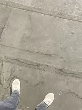 Snapshot of Gururonny07 chatting on 13, 12, 2024 Gururonny07 online show from 13, 12, 2024