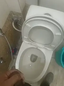 Snapshot of Gururonny07 chatting on 22, 12, 2024 Gururonny07 online show from 22, 12, 2024