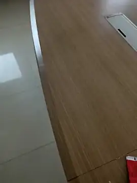 Snapshot of Gururonny07 chatting on 24, 12, 2024 Gururonny07 online show from 24, 12, 2024