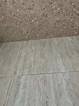 Snapshot of Gururonny07 chatting on 25, 12, 2024 Gururonny07 online show from 25, 12, 2024