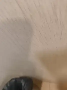 Snapshot of Gururonny07 chatting on 27, 12, 2024 Gururonny07 online show from 27, 12, 2024