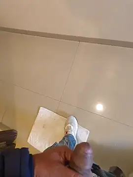 Snapshot of Gururonny07 chatting on 31, 12, 2024 Gururonny07 online show from 31, 12, 2024