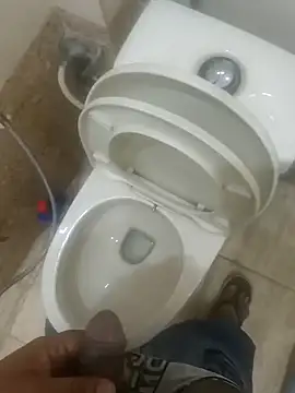 Snapshot of Gururonny07 chatting on 12, 1, 2025 Gururonny07 online show from 12, 1, 2025