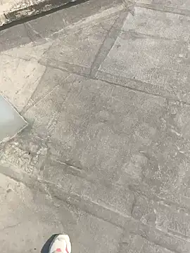 Snapshot of Gururonny07 chatting on 13, 1, 2025 Gururonny07 online show from 13, 1, 2025