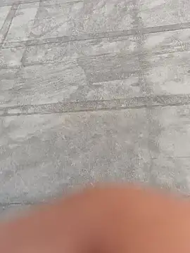 Snapshot of Gururonny07 chatting on 16, 1, 2025 Gururonny07 online show from 16, 1, 2025