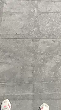 Snapshot of Gururonny07 chatting on 23, 1, 2025 Gururonny07 online show from 23, 1, 2025