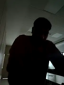 Snapshot of Gururonny07 chatting on 23, 1, 2025 Gururonny07 online show from 23, 1, 2025